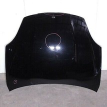 2019-2021 Porsche Cayenne Black Front Hood Bonnet Shell Cover Factory Oe... - £282.51 GBP