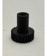 THEPOOLCLEANER POOL CLEANER 2X, 4X, PC LARGE DRIVE GEAR 896584000-457 PV... - €15,98 EUR