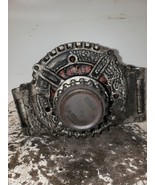 Alternator 180 Amp Fits 07-15 VOLVO 80 SERIES 1372023 - $66.33