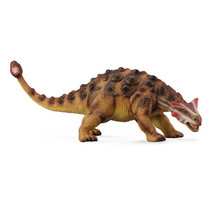 CollectA Ankylosaurus Dinosaur Figure - Deluxe - $38.52