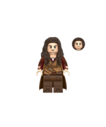 Bix Caleen Star Wars Andor (2025) Minifigure - €8,59 EUR