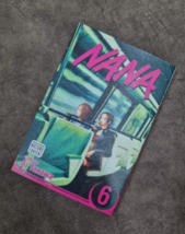 Item image 11