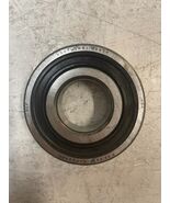 SKF Bearing 6307-2R51/C3GJN | 9 23 34 1D - EXPLORER - $329.27 MXN