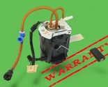 2010-2015 jaguar xk xkr in tank fuel pump module sender level unit OEM - $125.00