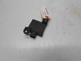 2008 Mini Cooper Air Sensor Tire Sensor 6771042-0201 - $395.60 MXN