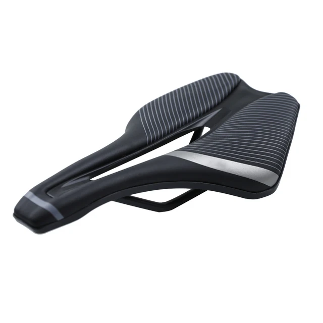 New BALUGOE Selle Triathlon Tt Bicycle Saddle for Men Women Road Off-road Mtb Mo - $132.35