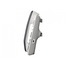 HP 8F3R7AA POLY EDGE E100/220 WALL MOUNT BRACKET - $63.20