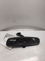 GRANDCHER 2004 Rear View Mirror 1381468 - $29.70