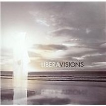 Robert Prizeman : Visions CD (2005) Pre-Owned - £11.94 GBP
