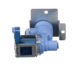 Bosch RIV-11A-64 VALVE 110V 60Hz FITS FOR B18IF800SP/01 MODEL GENUINE OEM - $139.54