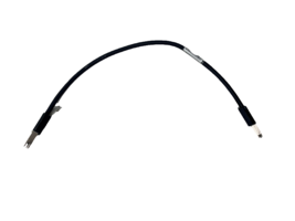Belden E357317 Bladeswitch Stacking Cable - $9.90