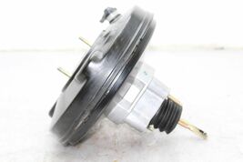 02-06 MINI COOPER Brake Booster F435 image 4