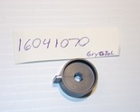 1985 - 95 Pontiac Radio Speaker Balance Control Knob 16041070 86 87 88 8... - £4.96 GBP