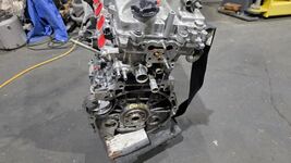 Engine 1.8L VIN Y 5th Digit 2ZZGE Engine GTS Fits 00-02 CELICA 54533 image 5