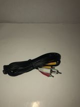 Item image 10
