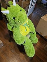 Item image 3