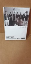NCT 127 - The 4th Album Repackage &#39;Ay-Yo&#39; (Target Exclusive) Sealed New - £9.56 GBP