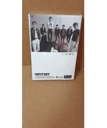 NCT 127 - The 4th Album Repackage &#39;Ay-Yo&#39; (Target Exclusive) Sealed New - £9.69 GBP