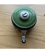 VINTAGE SHAKESPEARE SILENT TRU - ART  NO. 1835 FLY REEL MODEL GB - $24.76 CAD