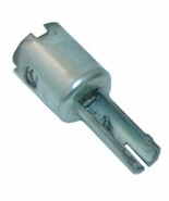 SOUTHBEND 1180260 D Stem Adapter - $58.38 CAD