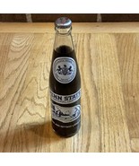 Vintage Penn State Nittany Lions 1982 National Champions Coke Bottle G - $12.33 CAD