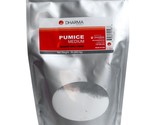 DHARMA RESEARCH Dental Pumice Powder, 1 lb Bag - Multi-Purpose Abrasive ... - $14.96+