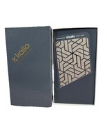 Kailo Pain Relief Patch + 3 Total Adhesives - Nanotech Pain Relief - $108.66 CAD
