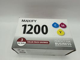 Item image 6