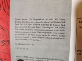 Item image 5
