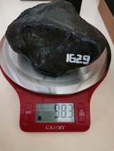 Item image 14