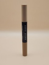 Bobbi Brown Dual-Ended Long-Wear Cream Shadow Stick | Pink Copper &amp; Cashew - $25.73