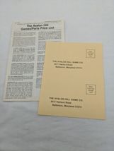 Item image 13