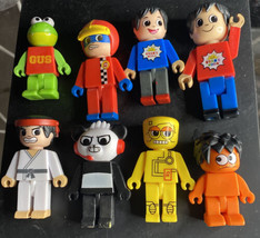 Item image 1