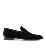 Magnanni Men&#39;s Alexis Dress Shoes - $410.29 CAD