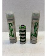 21 Quantity Zealous Classic Series Longboard 22x13x8mm (21 Quantity) - $45.97 CAD