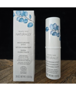New In Box Mary Kay Naturally Moisturizing Stick 110066 Full Size Fast Ship - €10,16 EUR
