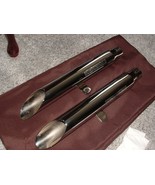 Harley Davidson Screamin Eagle muffler kit FX  80086-84B NEW - $273.03 CAD