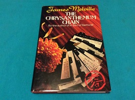 Item image 1