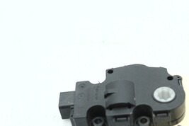 2015-2018 MERCEDES C300 C43 W205 HVAC AIR VENT OPENING FLAP MOTOR H1558 image 6