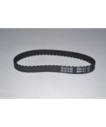 Replacement Belt for Proteam, Proforce 1500 Upright Vacuum Cleaner Geare... - $6.75 CAD