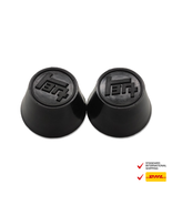 Bumper Stop Guard Pair Toyota Land Cruiser FJ40 FJ45 HJ45 BJ45 BJ40 BJ43... - €49,97 EUR