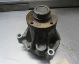 Water Coolant Pump From 2006 FORD F-150  5.4 - £28.02 GBP