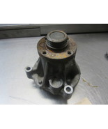 Water Coolant Pump From 2006 FORD F-150  5.4 - £27.85 GBP