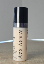 Mary Kay Timewise Firming Eye Cream .5 OZ. Full Size (082650) New - $352.14 MXN
