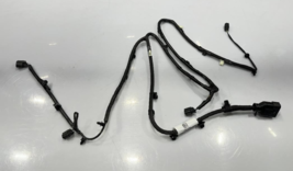 FORD MAVERICK ENGINE/TRANSMISSION ENGINE COMPARTMENT WIRING HARNESS NZ6T... - £76.31 GBP