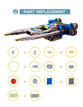 Item image 5