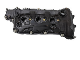 Left Valve Cover From 2011 Buick Enclave  3.6 12640148 4WD - £43.16 GBP