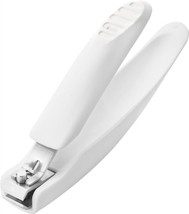 ZWILLING Beauty Twinox toenail clippers with nail catcher - $79.00