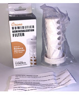 Crane HS-1932 Humidifier Demineralization Filter Replacement Cartridge NEW - £7.64 GBP
