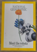 Item image 1 image 1